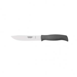 Нож кухонный SOFT PLUS 15 см блистер