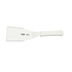 Spatulă zimțată PROFESSIONAL 15x7 cm