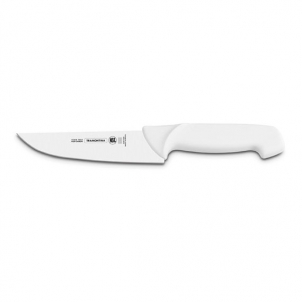 Нож для мяса PROFESSIONAL  17,5 см