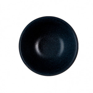 Bol RECKLESS Lona 16 cm