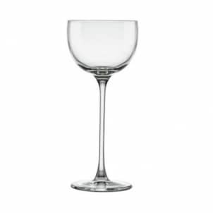 Set pocale pentru cocktail NUDE SAVAGE PONY 135 ml, 6 bucăți