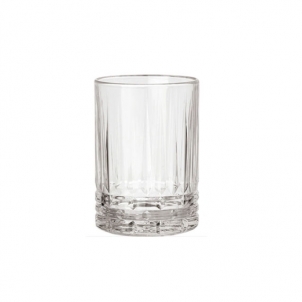 Set pahare CHICAGO 50 ml, 6 bucăți