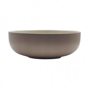 Bol BRUME BEJ 15 cm