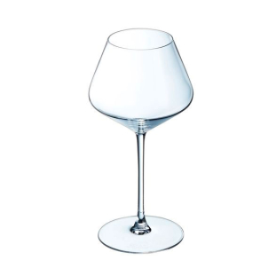 Set pocale vin ULTIME 420 ml, 4 bucăți