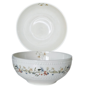 Bol POEME 16 cm