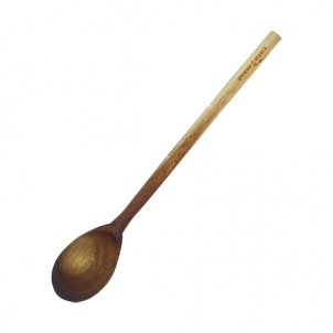 Ложка ACACIA 30 см