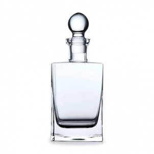 Garafă cu capac SCOTHLAND 0,75 L