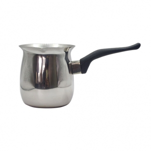 Турка Inox 650 мл