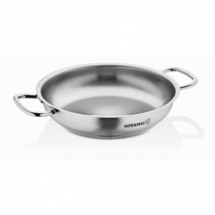 Tigaie PROLINE Paella 36 cm