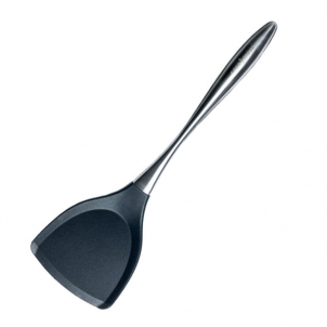 Spatulă ELEGANCE wok 33 cm