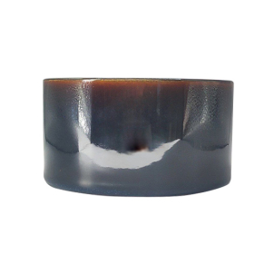 Sosiera DEEP 10 cm
