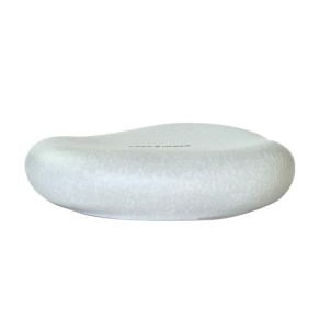 Farfurie PETRA 18 cm