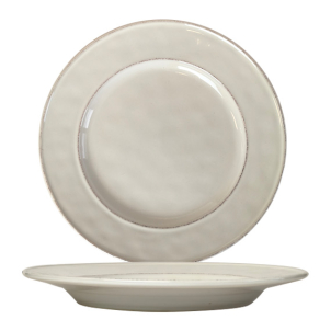 Farfurie PORTO 21 cm
