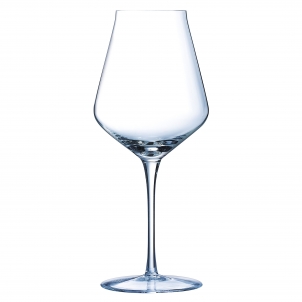Набор бокалов для вина REVEAL'UP Soft  500 мл, 6 штук