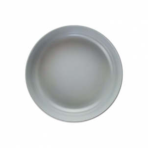 Farfurie adâncă FOG 20 cm