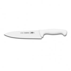 Нож для мяса PROFESSIONAL  20 см блистер
