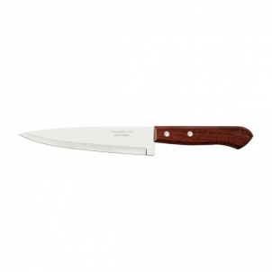 Нож поварской DYNAMIC 17,5 см блистер