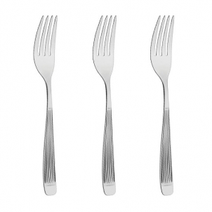 Set furculițe de masă ATHENAS 3 bucăți
