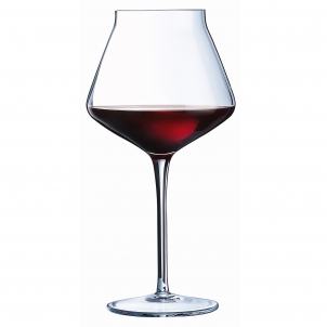 Набор бокалов для вина REVEAL'UP Intense 550 мл, 6 штук