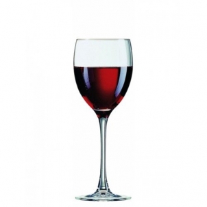 Набор бокалов для вина SIGNATURE 350 мл 6 штук