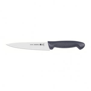 Cuțit pentru carne PROFESSIONAL MASTER 15 cm