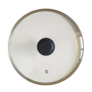 Capac 26 cm