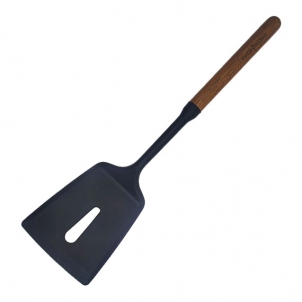Spatulă din silicon RUSTICA 32 cm