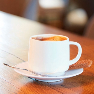 Чашка INTENSITY BARIL 90 мл