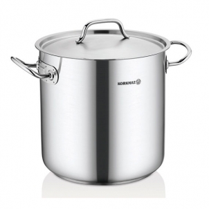 Cratiță înaltă PROLINE GASTRO 40 cm, 42,5 L