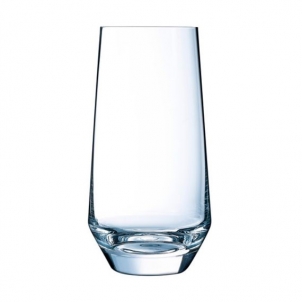 Набор стаканов LIMA 450 мл, 6 штук