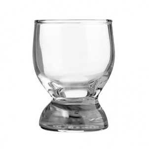 Set pahare AQUATIC 60 ml, 6 bucăți
