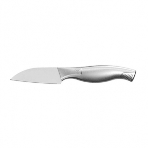  Нож овощной SUBLIME 7,5 см, блистер