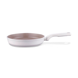Tigaie ORNELLA SERA INDUCTION 30 cm