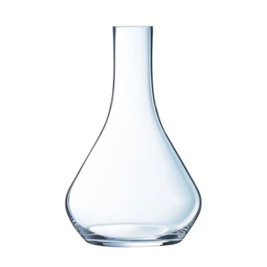 Decantor VINA 1,5 L