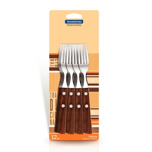 Set furculițe de masă TRADICIONAL 12 bucăți