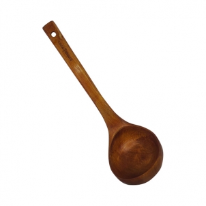 Polonic ACACIA 30 cm