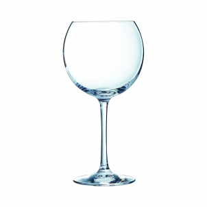 Набор бокалов для вина CABERNET BALLON 350 мл 12 штук