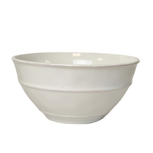 Bol PORTO 17 cm