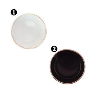 Sosieră TARTAR 7 cm