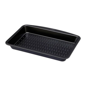 Formă pentru copt GLIDE 38 cm