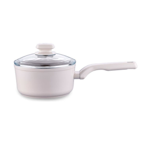 Ibric ORNELLA SERA INDUCTION 18 cm