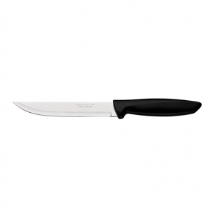 Нож для мяса PLENUS,  15 см