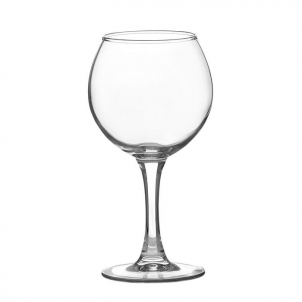 Набор бокалов для вина FRENCH BRASSERIE 210 мл 6 штук