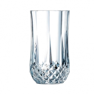 Набор высоких стаканов LONGCHAMP 360 мл 6 штук