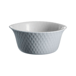 Рамекин SMART CUISINE GRANIT 11 см