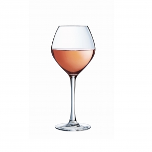 Набор бокалов  для вина WINE EMOTIONS 350 мл 6 штук