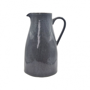 Ulcior NADIR 23 cm