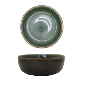 Соусник PEARL GREEN 10 см