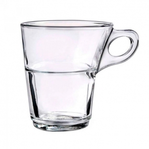 Cană CAPRICE 220 ml