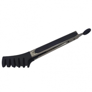 Clește pentru spaghetti 25,5 cm